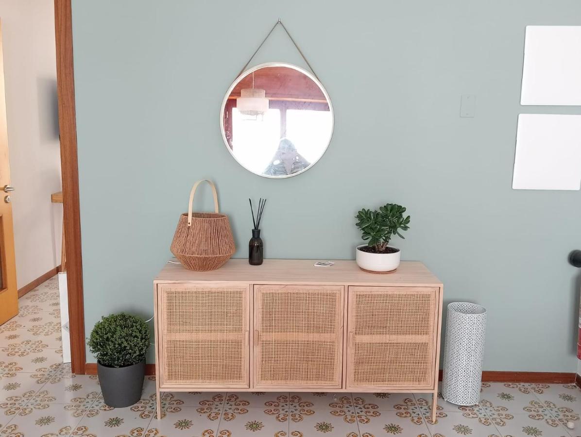 Diana Apartment Салерно Екстериор снимка