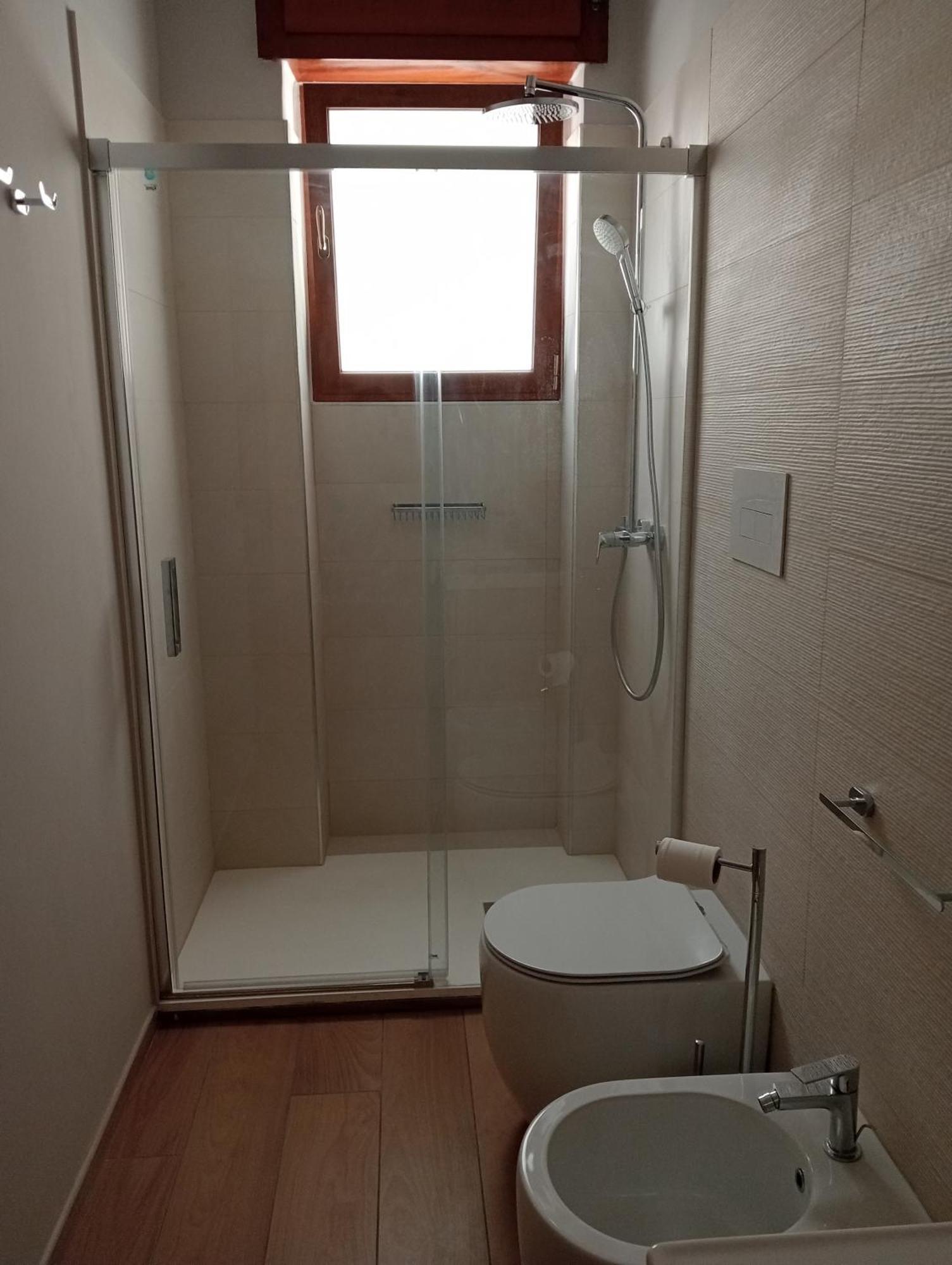 Diana Apartment Салерно Екстериор снимка