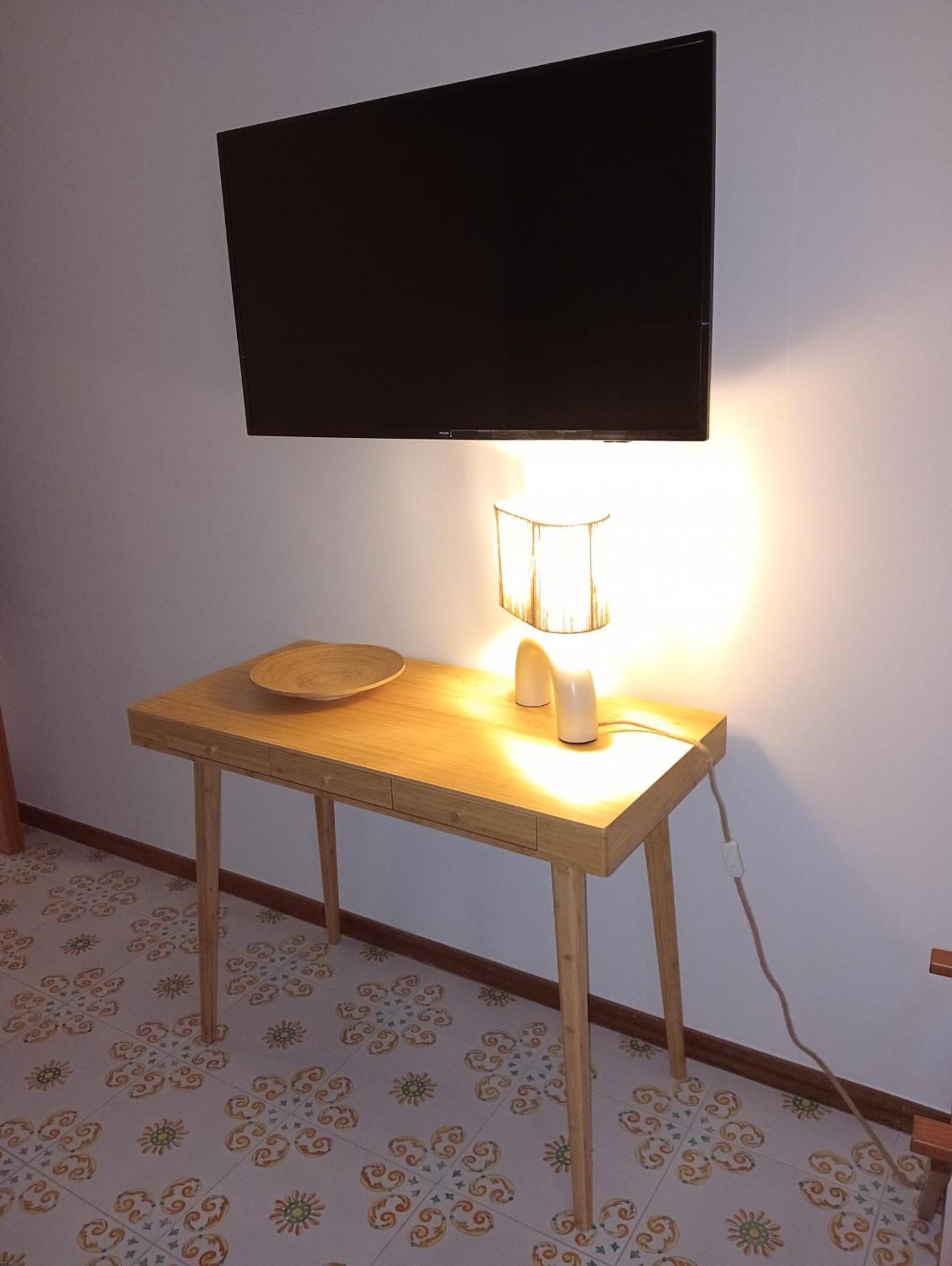 Diana Apartment Салерно Екстериор снимка